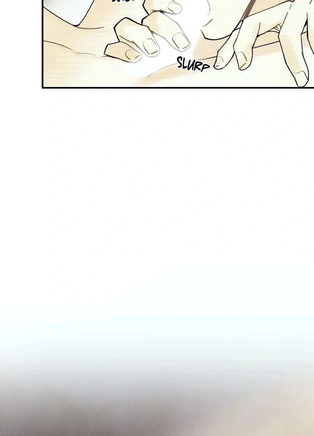 Pian Pian Chapter 32 page 3 - 