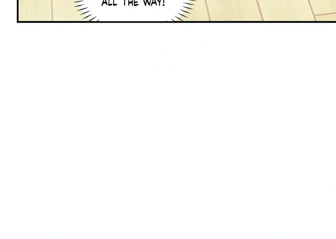 Pian Pian Chapter 32 page 25 - 
