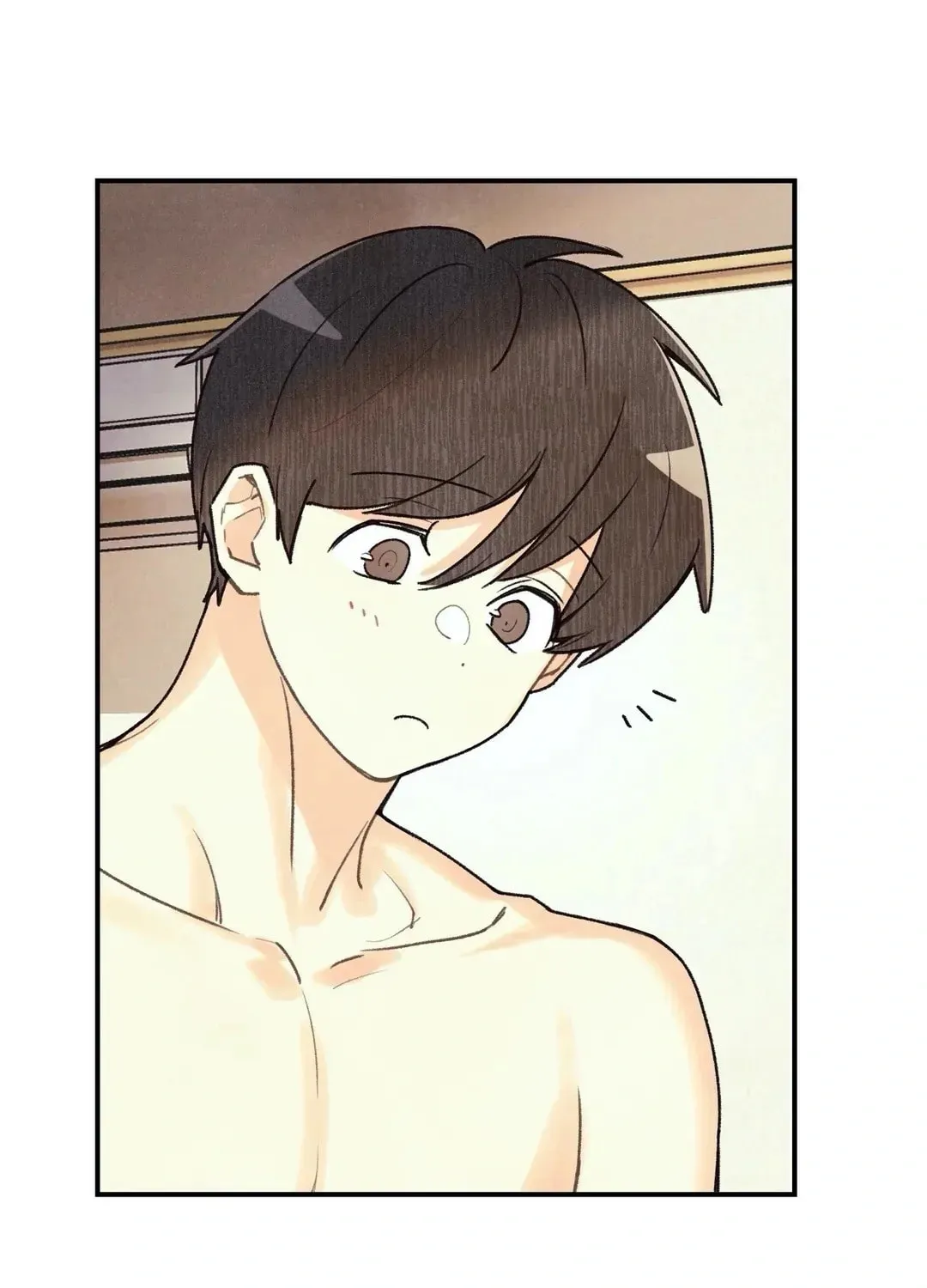 Pian Pian Chapter 32 page 26 - 