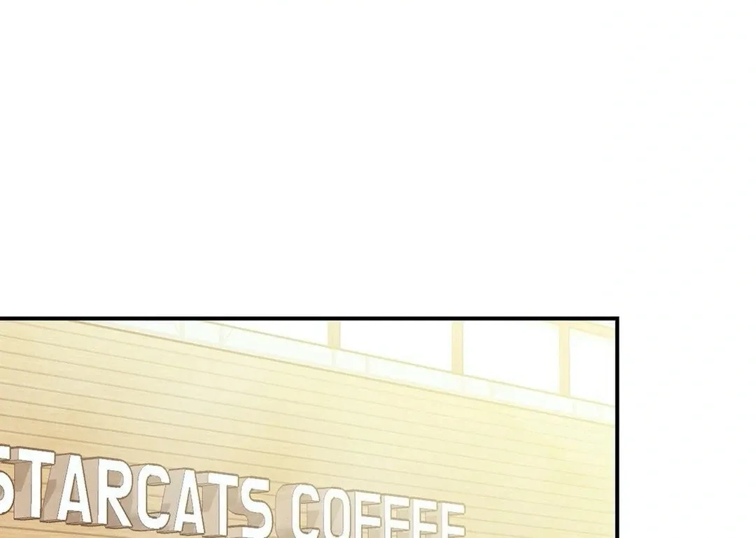 Pian Pian Chapter 32 page 31 - 