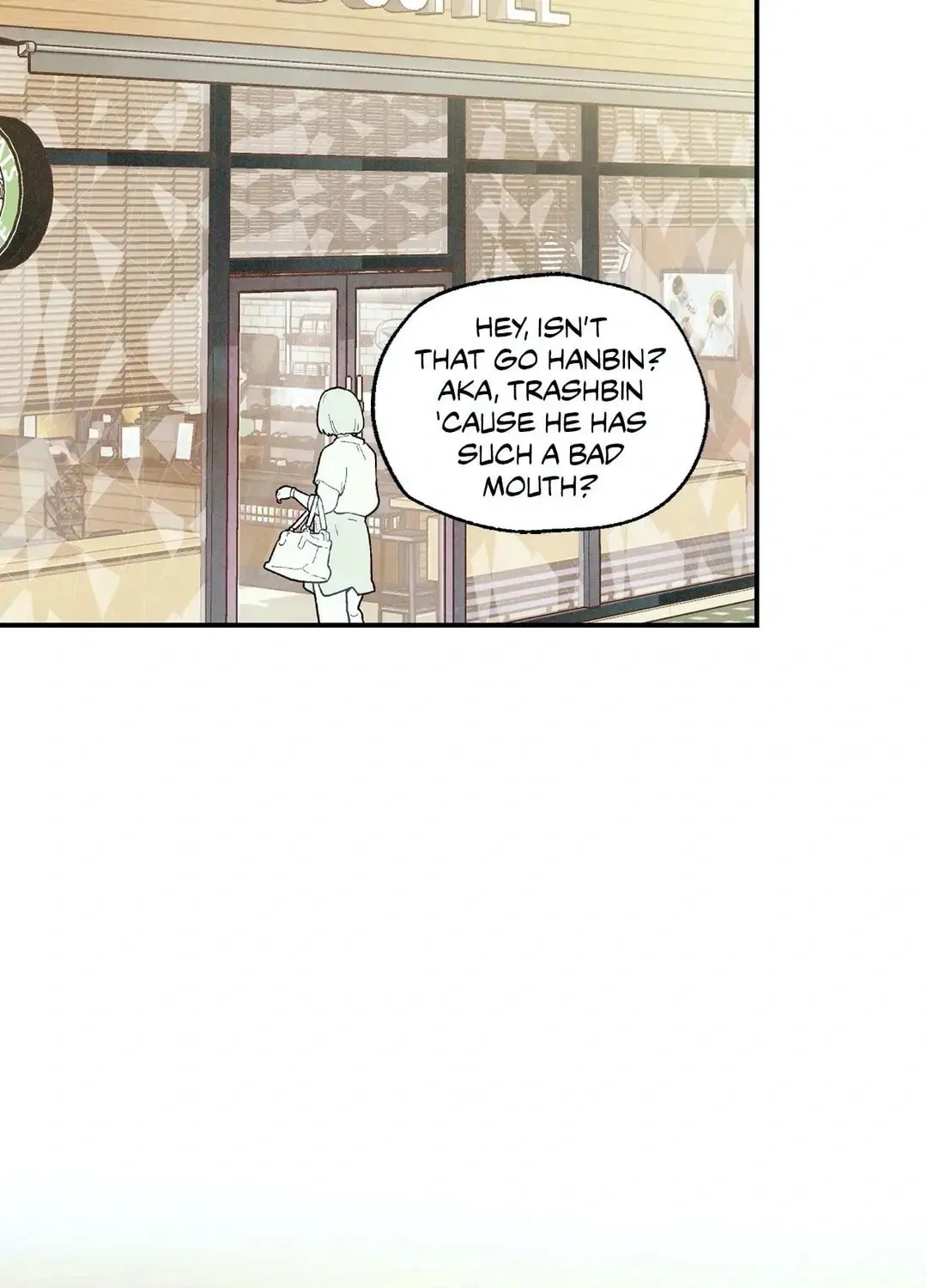 Pian Pian Chapter 32 page 32 - 