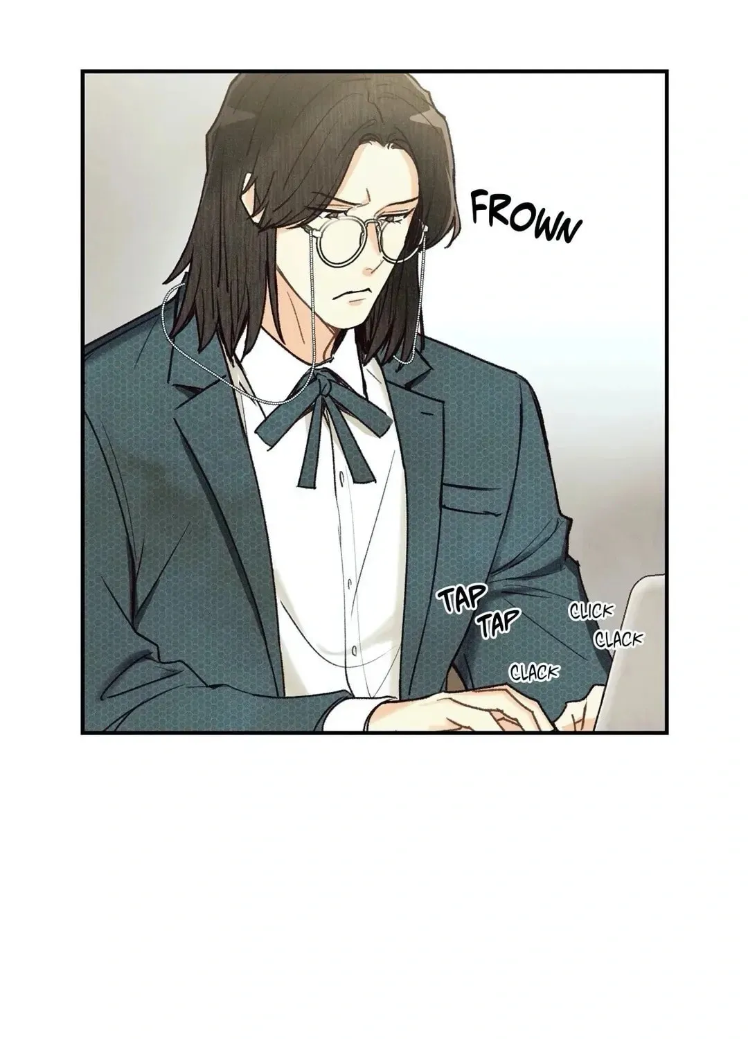 Pian Pian Chapter 32 page 35 - 