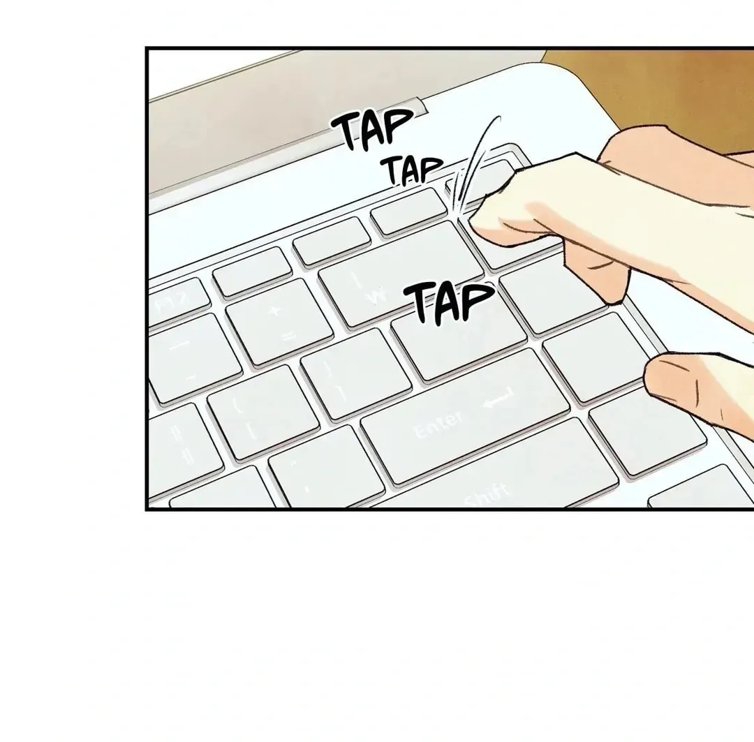 Pian Pian Chapter 32 page 37 - 