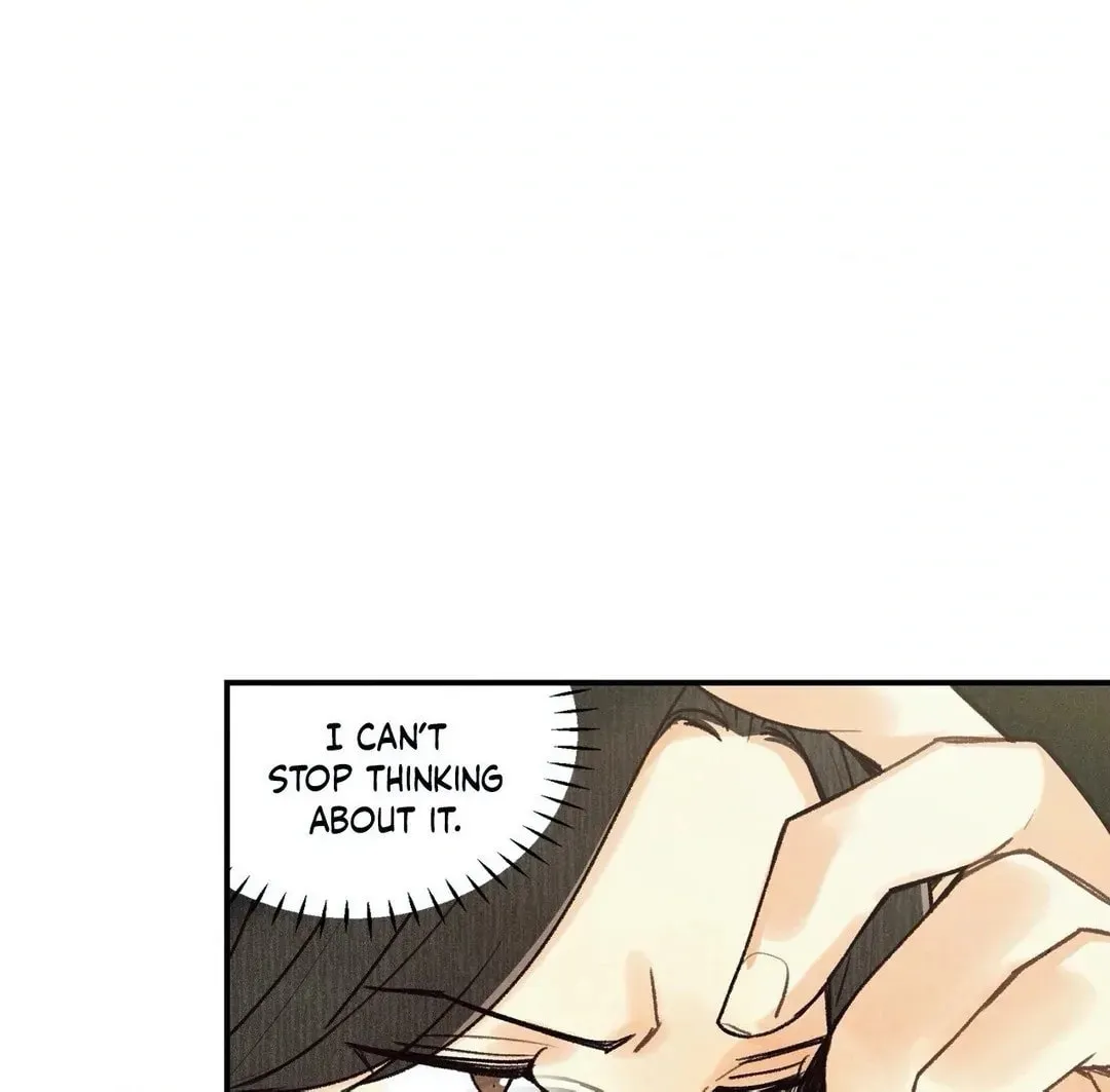 Pian Pian Chapter 32 page 40 - 