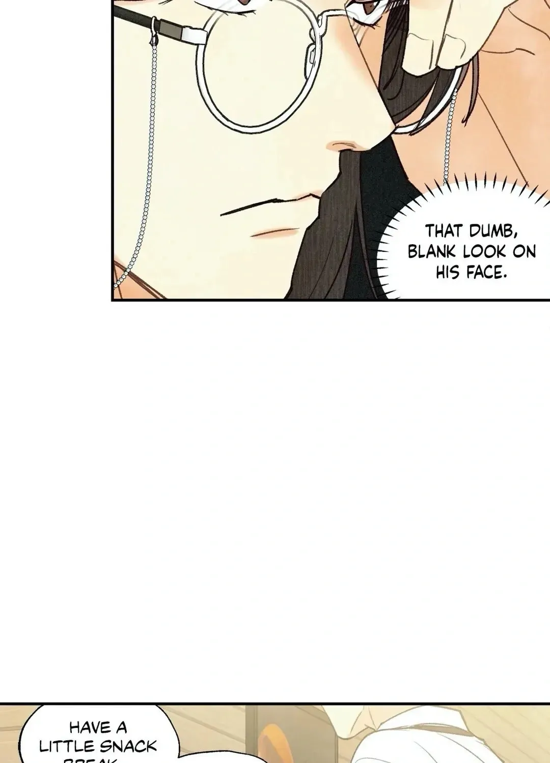 Pian Pian Chapter 32 page 41 - 