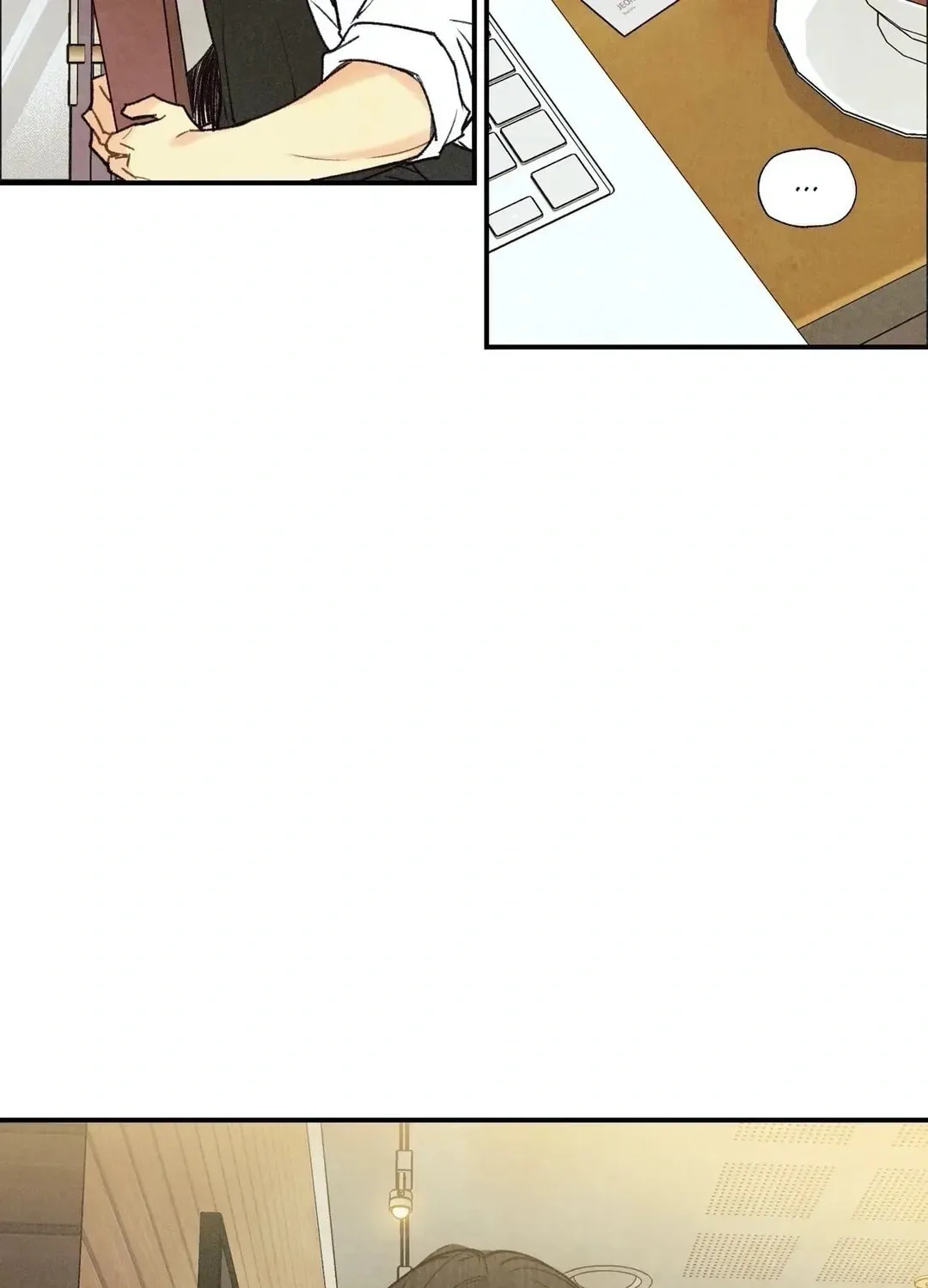 Pian Pian Chapter 32 page 44 - 