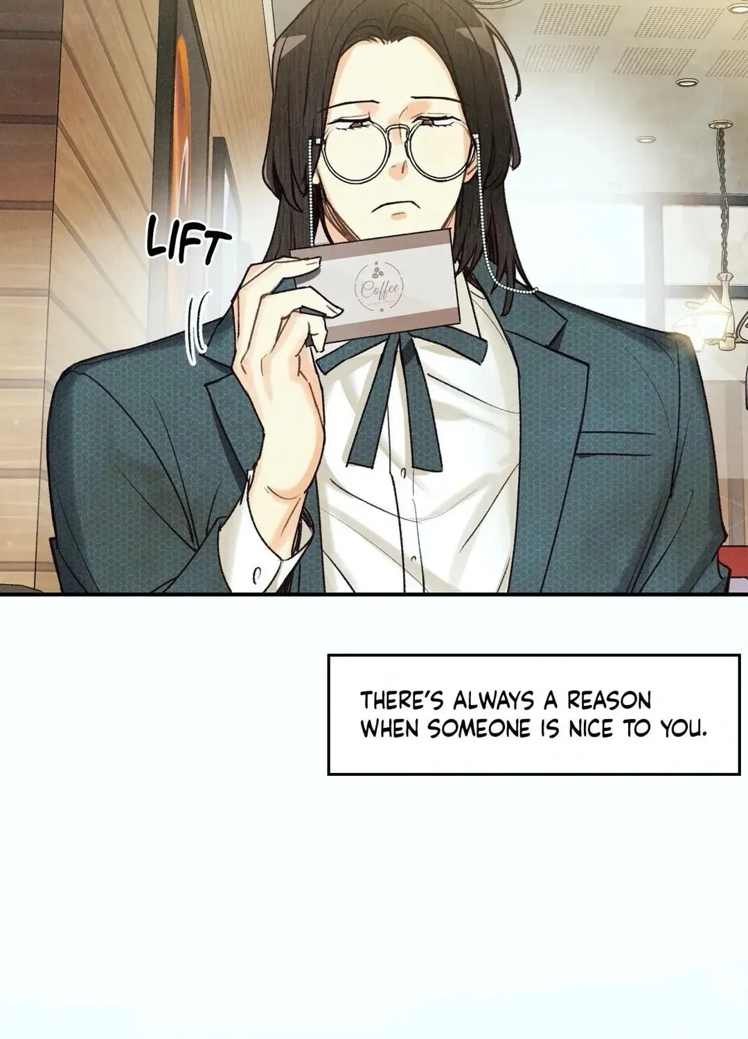 Pian Pian Chapter 32 page 45 - 