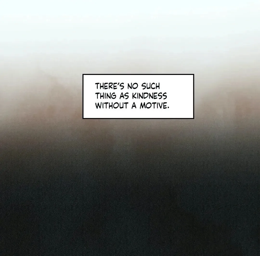 Pian Pian Chapter 32 page 46 - 