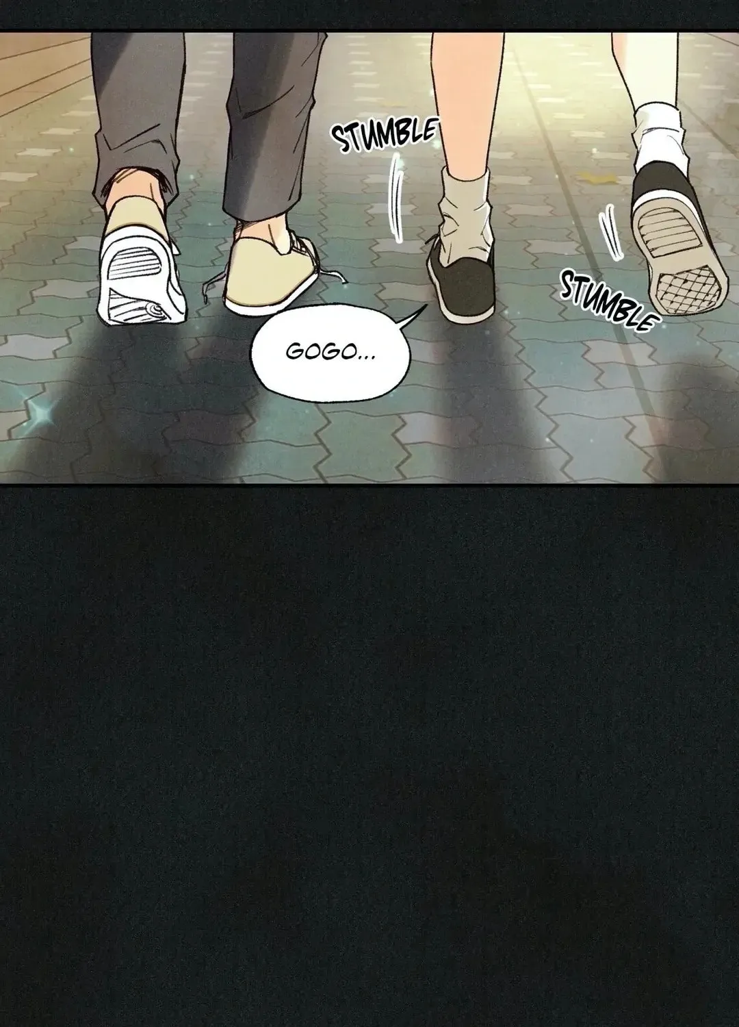 Pian Pian Chapter 32 page 47 - 