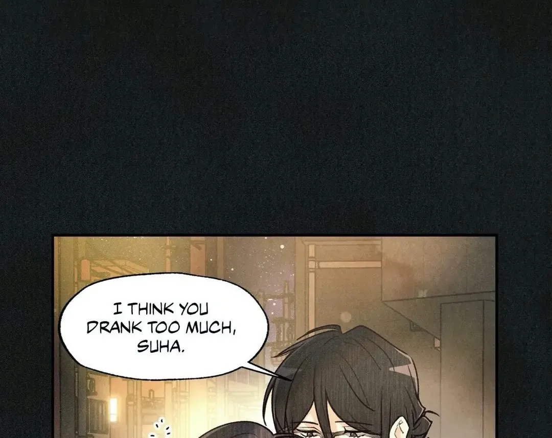 Pian Pian Chapter 32 page 49 - 