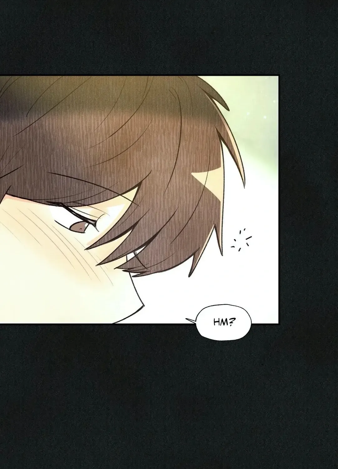Pian Pian Chapter 32 page 51 - 