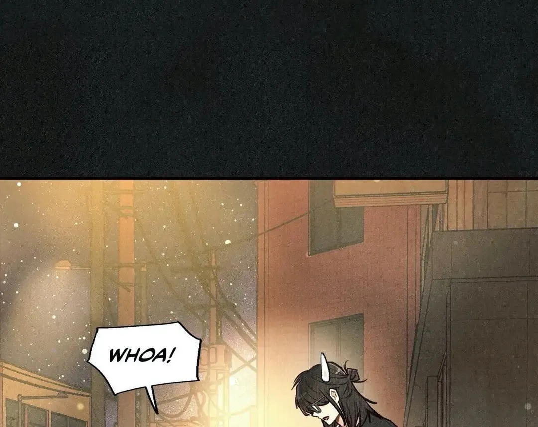 Pian Pian Chapter 32 page 52 - 