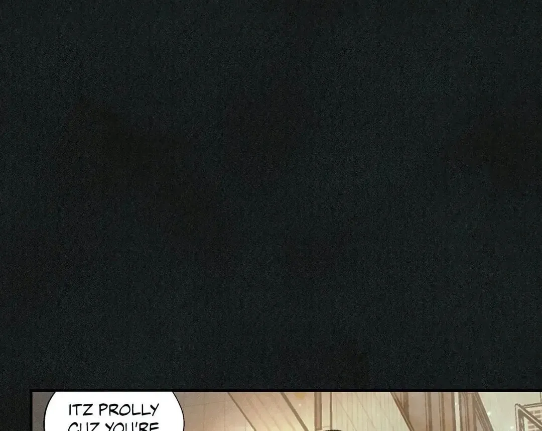 Pian Pian Chapter 32 page 55 - 