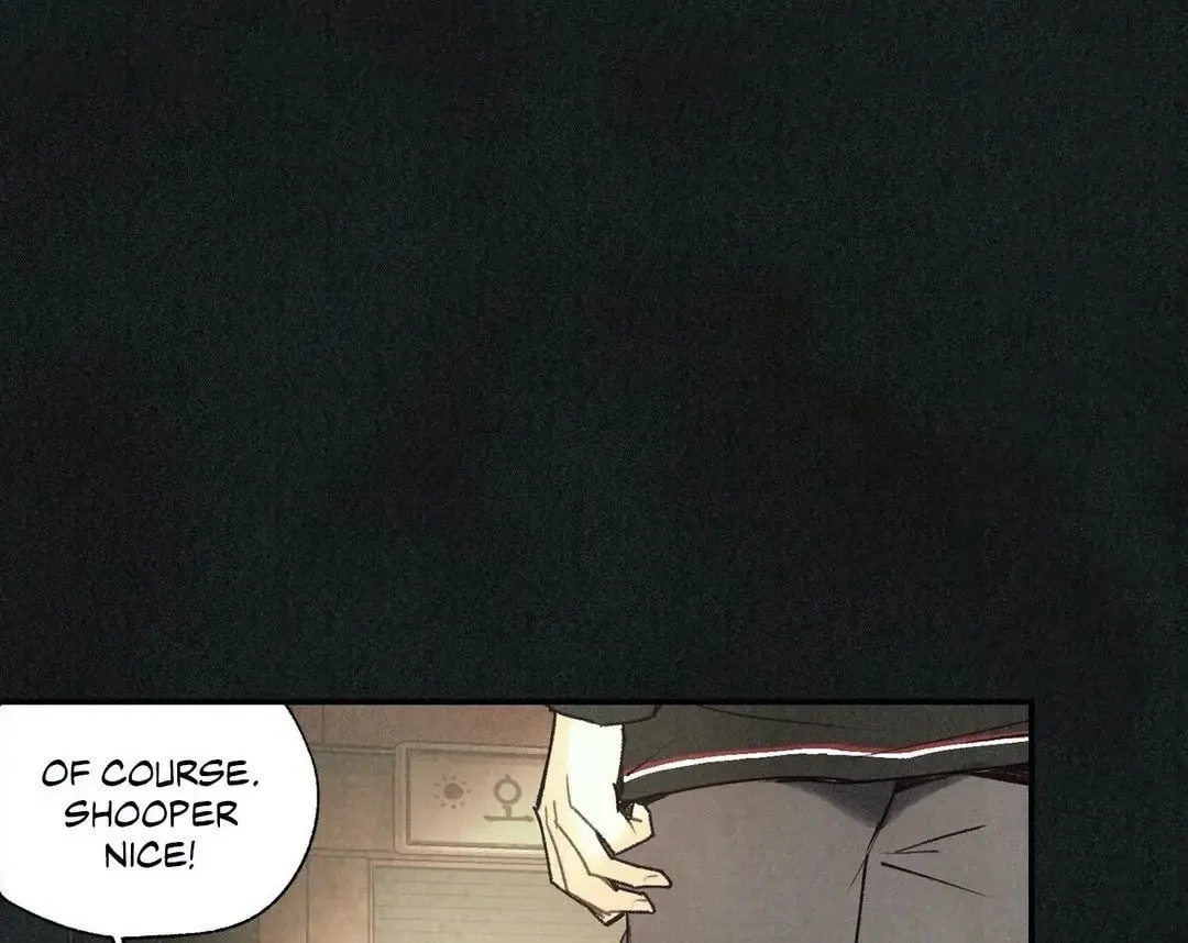 Pian Pian Chapter 32 page 58 - 