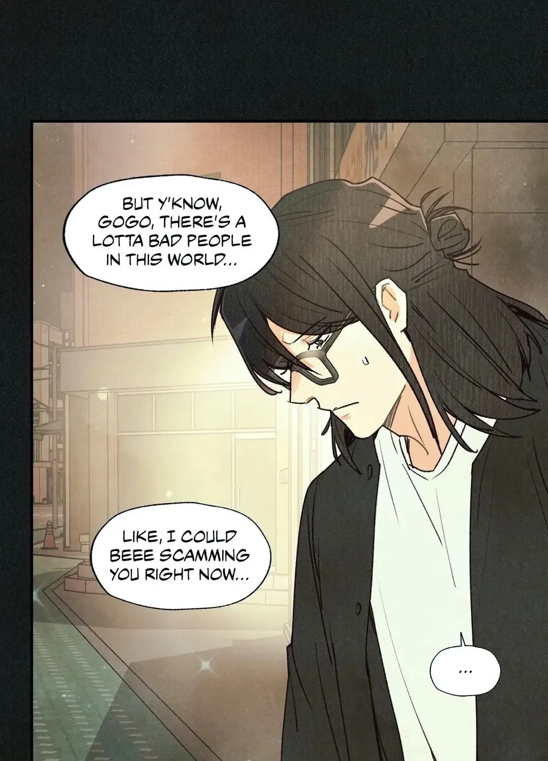 Pian Pian Chapter 32 page 60 - 