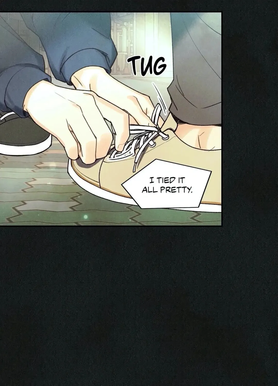 Pian Pian Chapter 32 page 62 - 