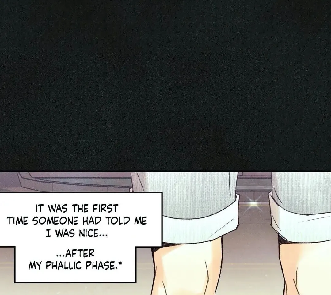 Pian Pian Chapter 32 page 64 - 
