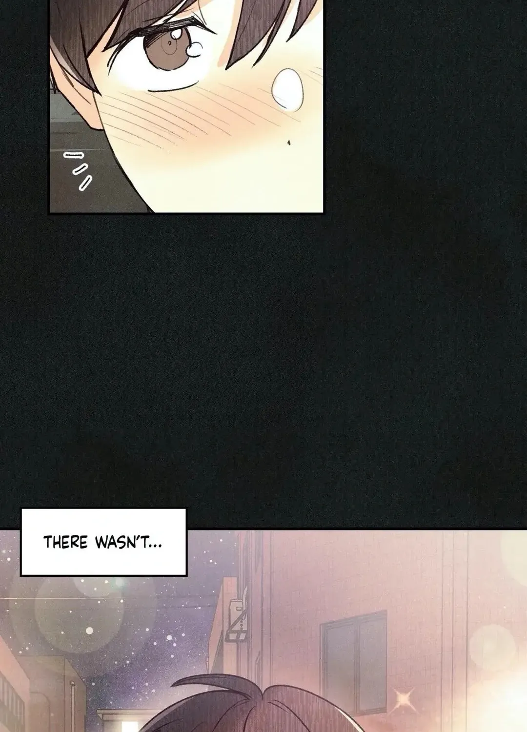 Pian Pian Chapter 32 page 66 - 