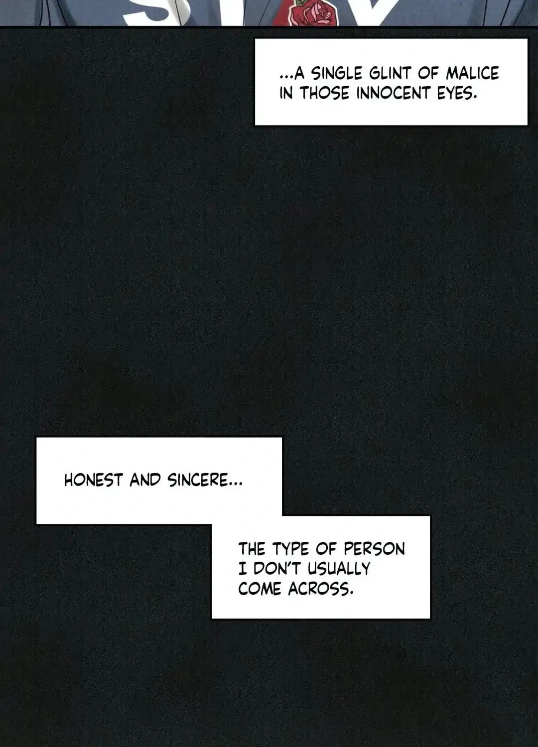 Pian Pian Chapter 32 page 68 - 