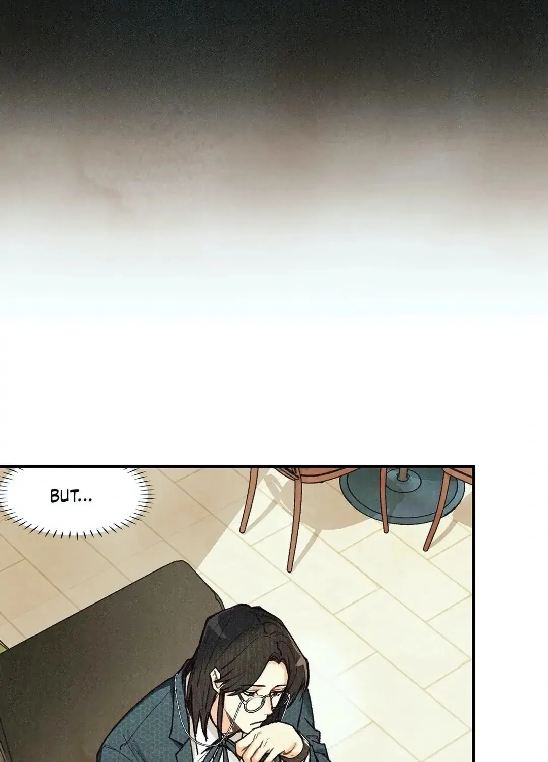 Pian Pian Chapter 32 page 69 - 
