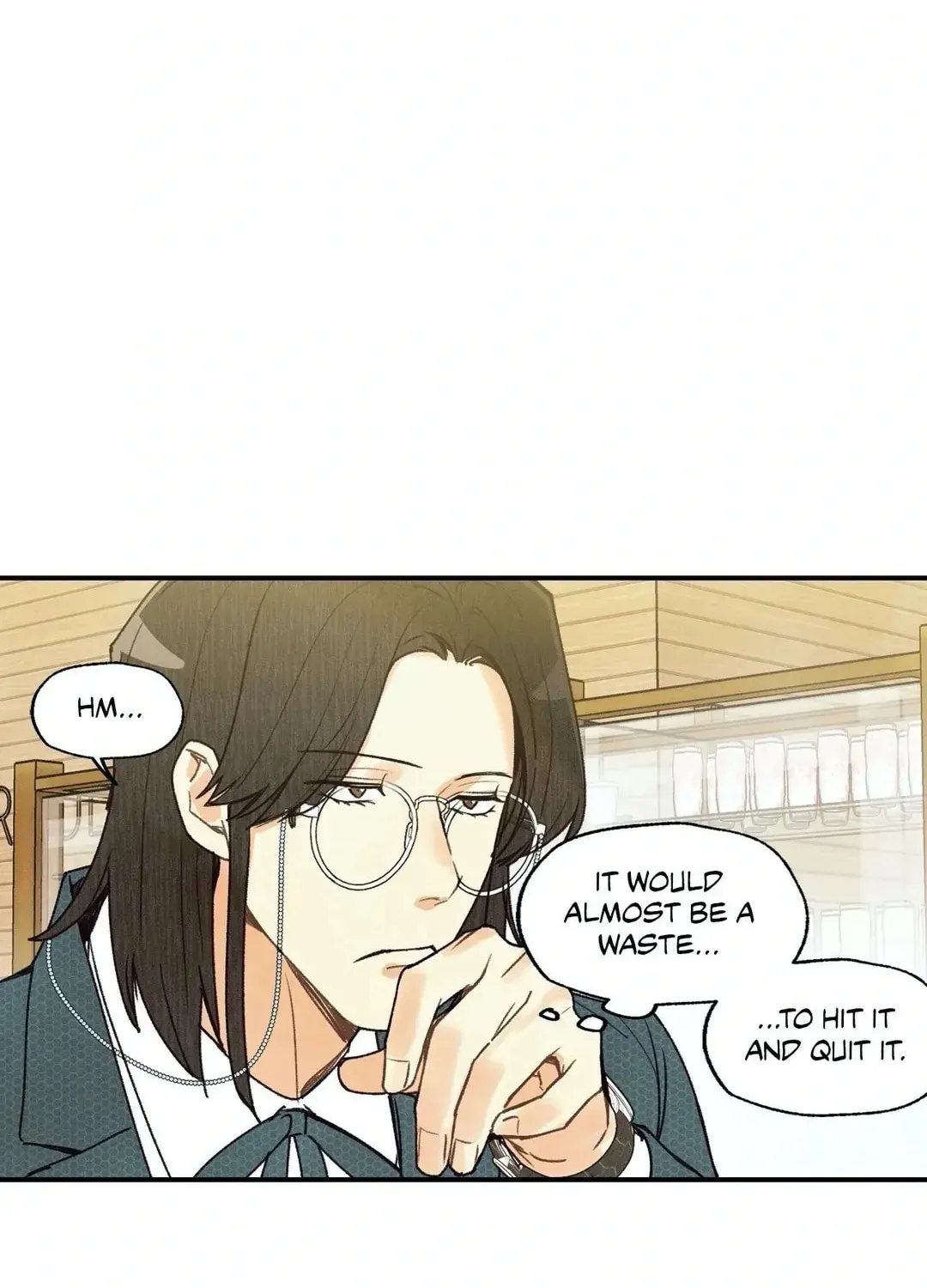Pian Pian Chapter 32 page 72 - 