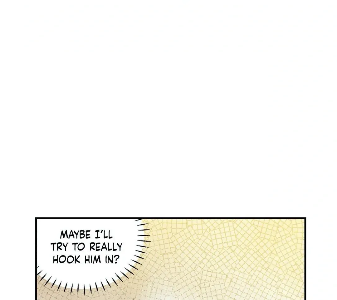 Pian Pian Chapter 32 page 73 - 