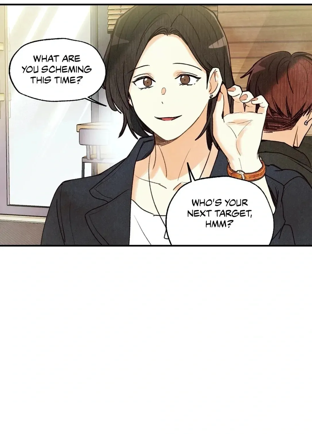 Pian Pian Chapter 32 page 77 - 
