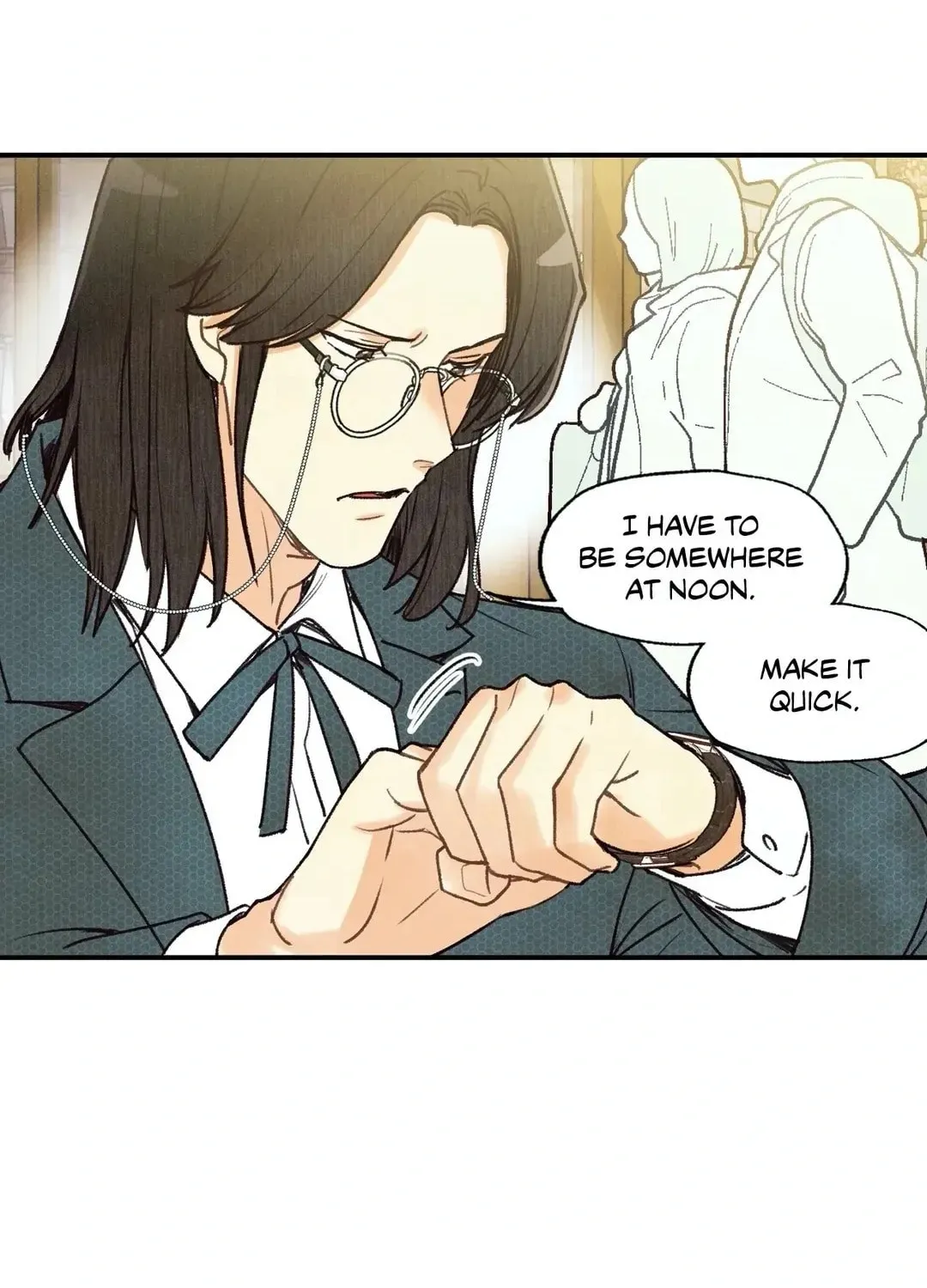 Pian Pian Chapter 32 page 78 - 