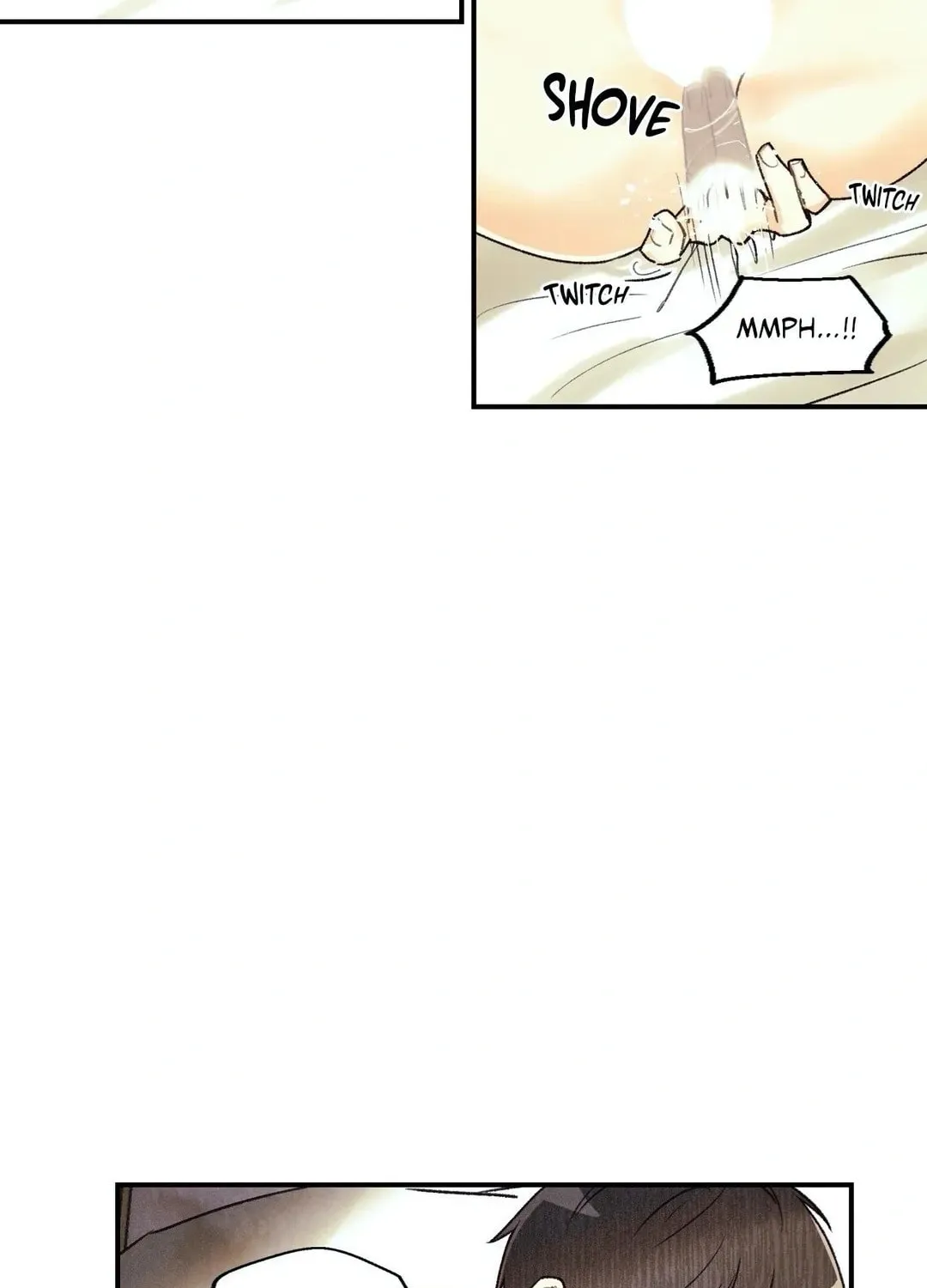 Pian Pian Chapter 32 page 9 - 