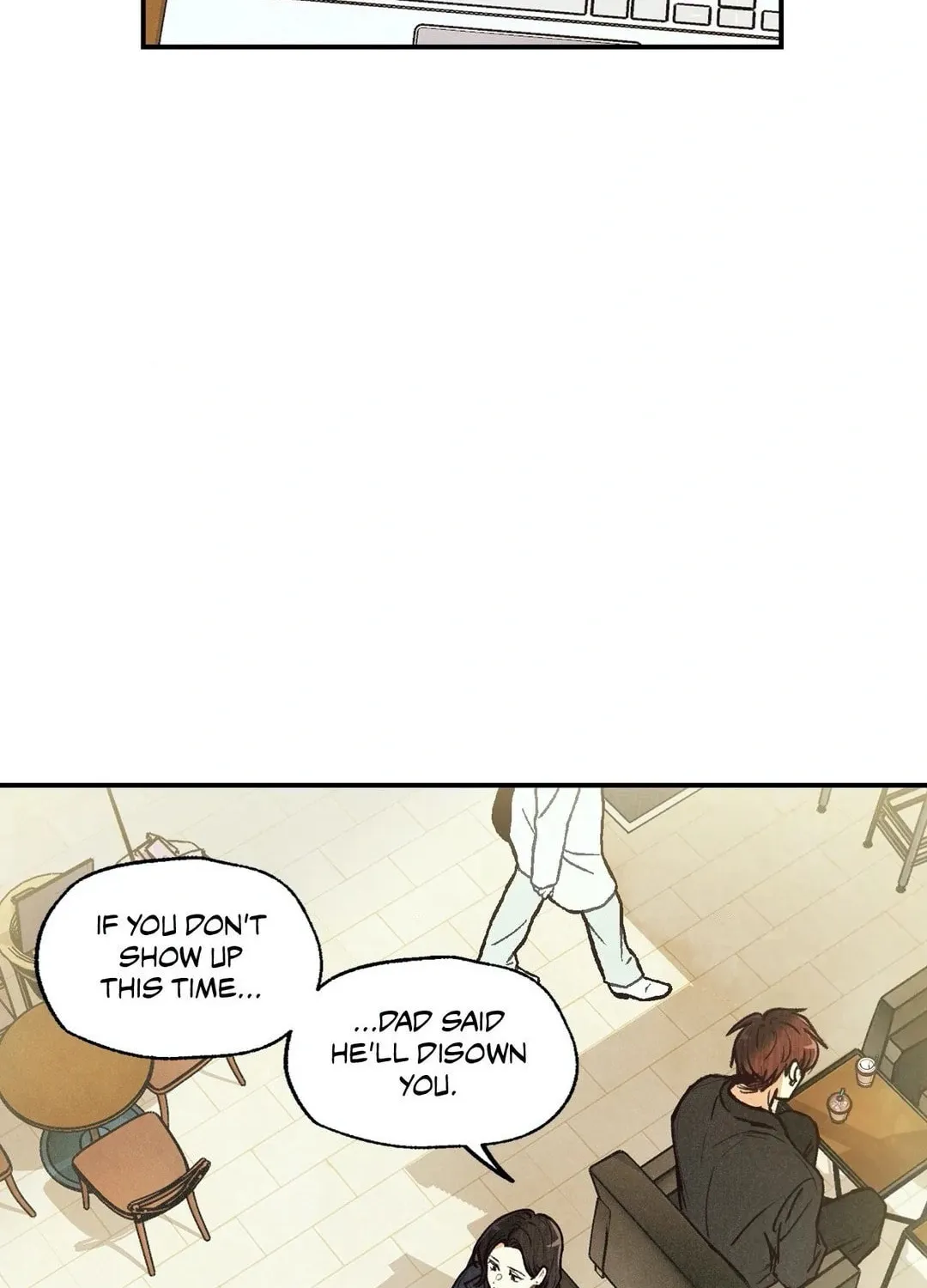 Pian Pian Chapter 32 page 81 - 