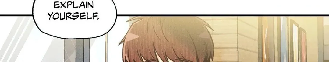 Pian Pian Chapter 32 page 91 - 
