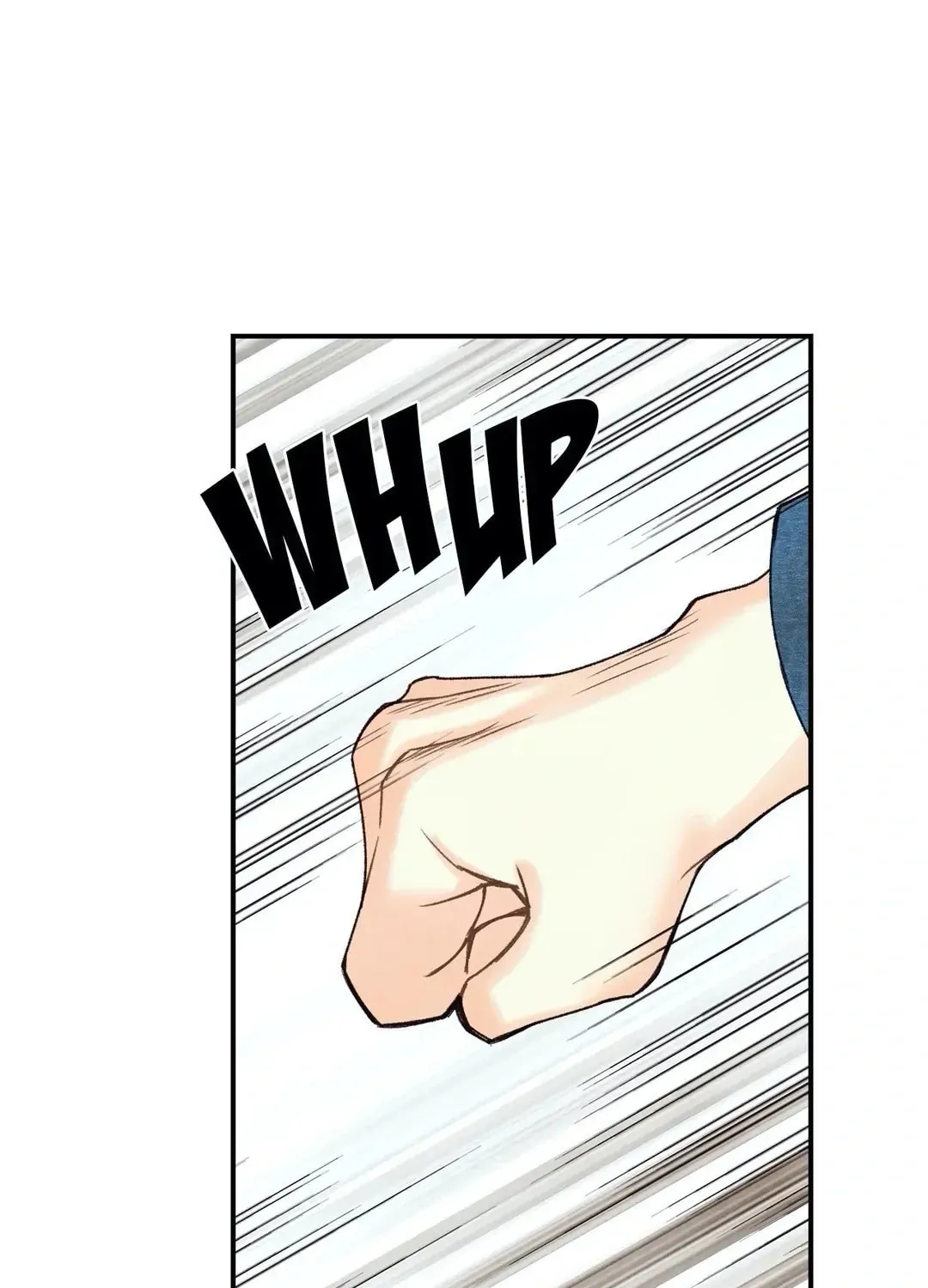 Pian Pian Chapter 33 page 1 - 