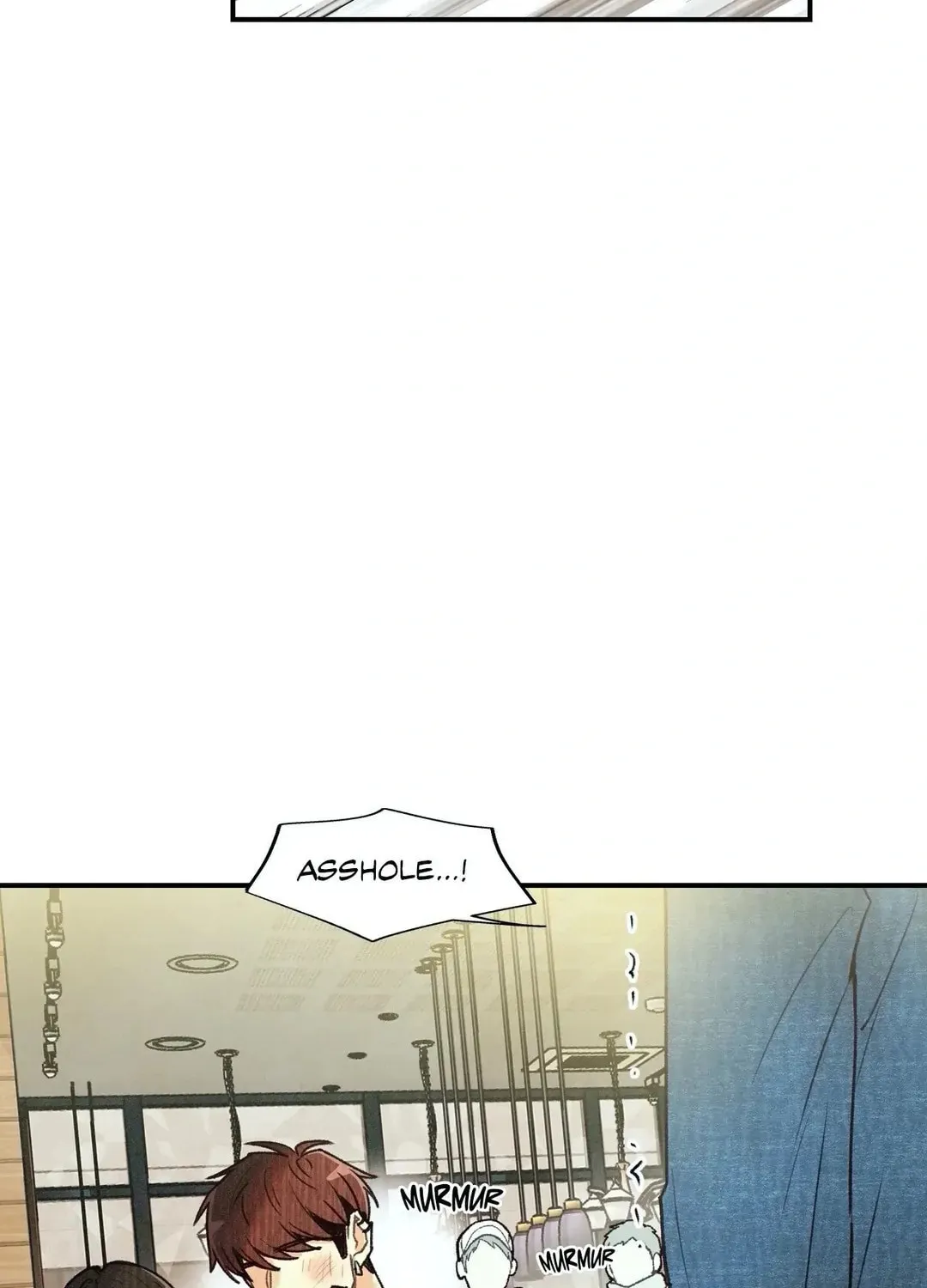 Pian Pian Chapter 33 page 2 - 