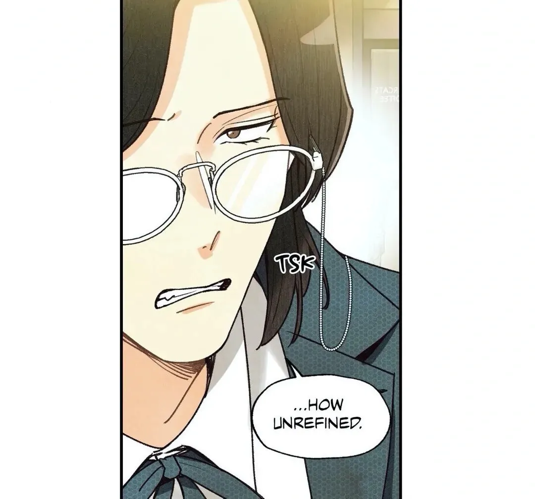 Pian Pian Chapter 33 page 12 - 