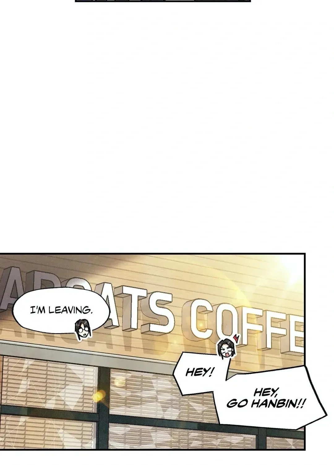 Pian Pian Chapter 33 page 13 - 