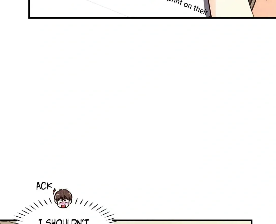 Pian Pian Chapter 33 page 18 - 