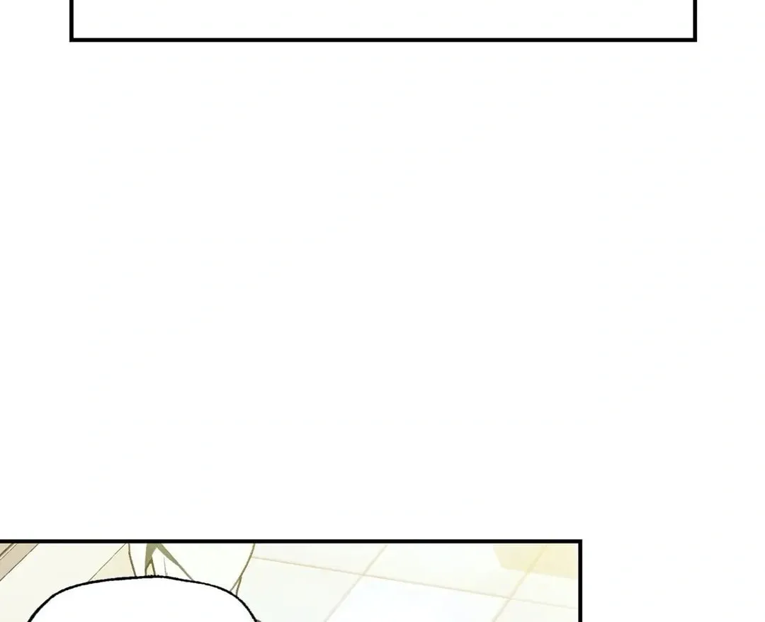 Pian Pian Chapter 33 page 21 - 