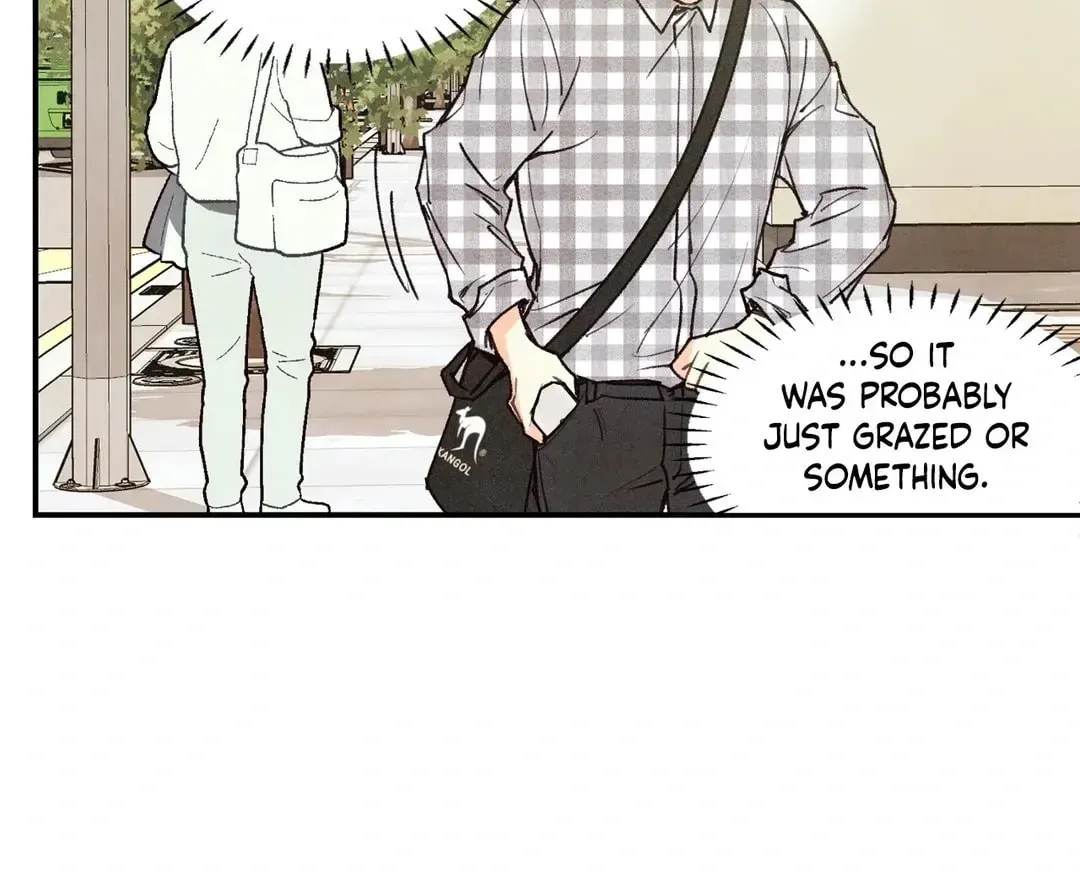 Pian Pian Chapter 33 page 24 - 