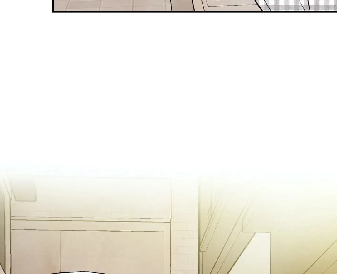 Pian Pian Chapter 33 page 27 - 