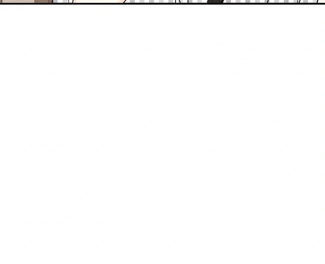 Pian Pian Chapter 33 page 30 - 