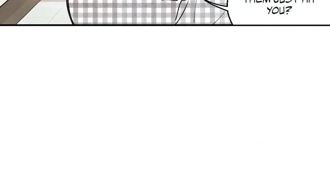 Pian Pian Chapter 33 page 33 - 