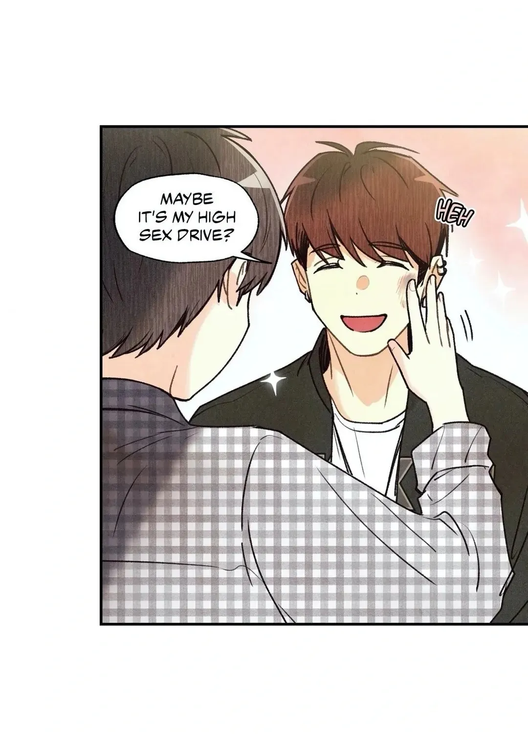 Pian Pian Chapter 33 page 44 - 
