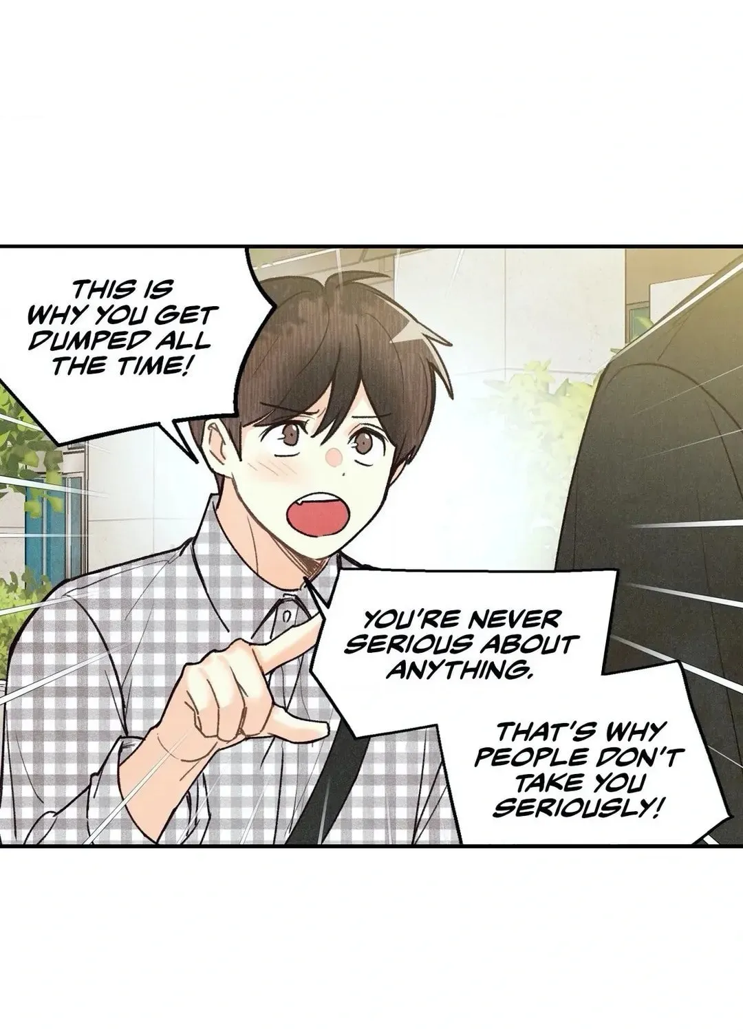 Pian Pian Chapter 33 page 47 - 