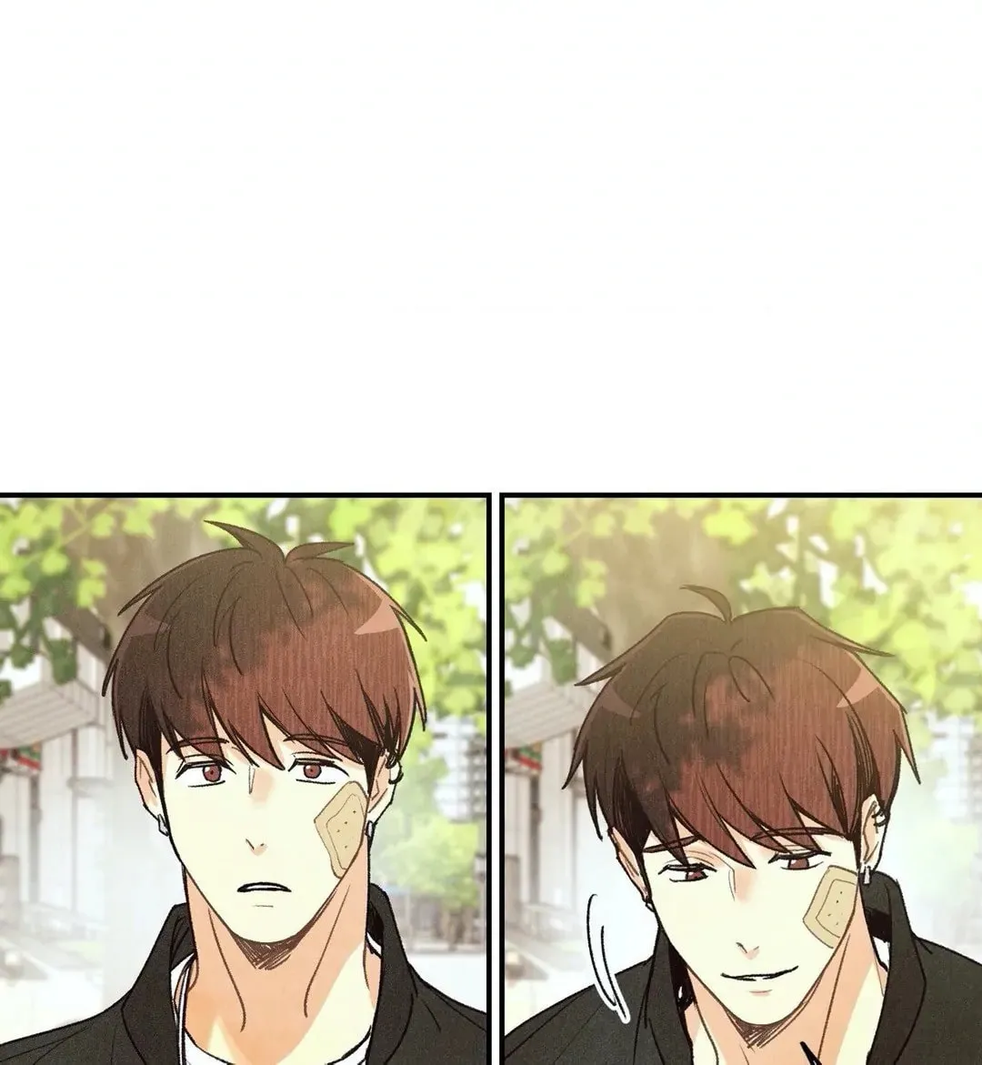Pian Pian Chapter 33 page 48 - 
