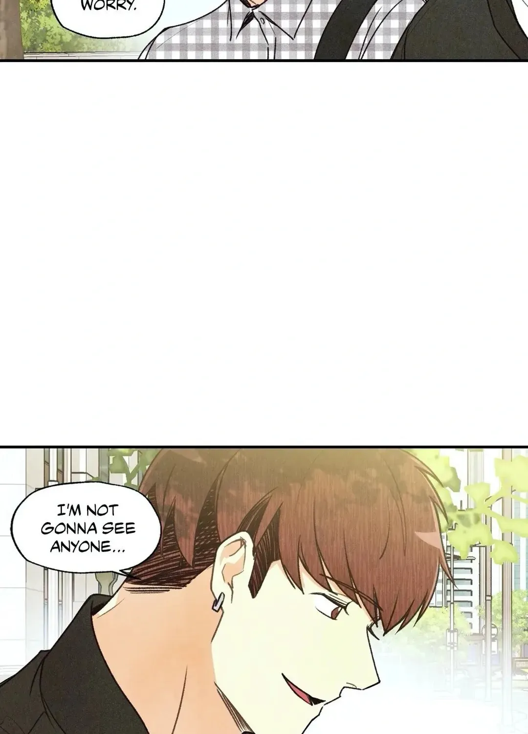 Pian Pian Chapter 33 page 50 - 
