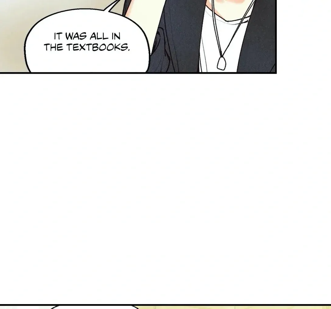 Pian Pian Chapter 33 page 6 - 