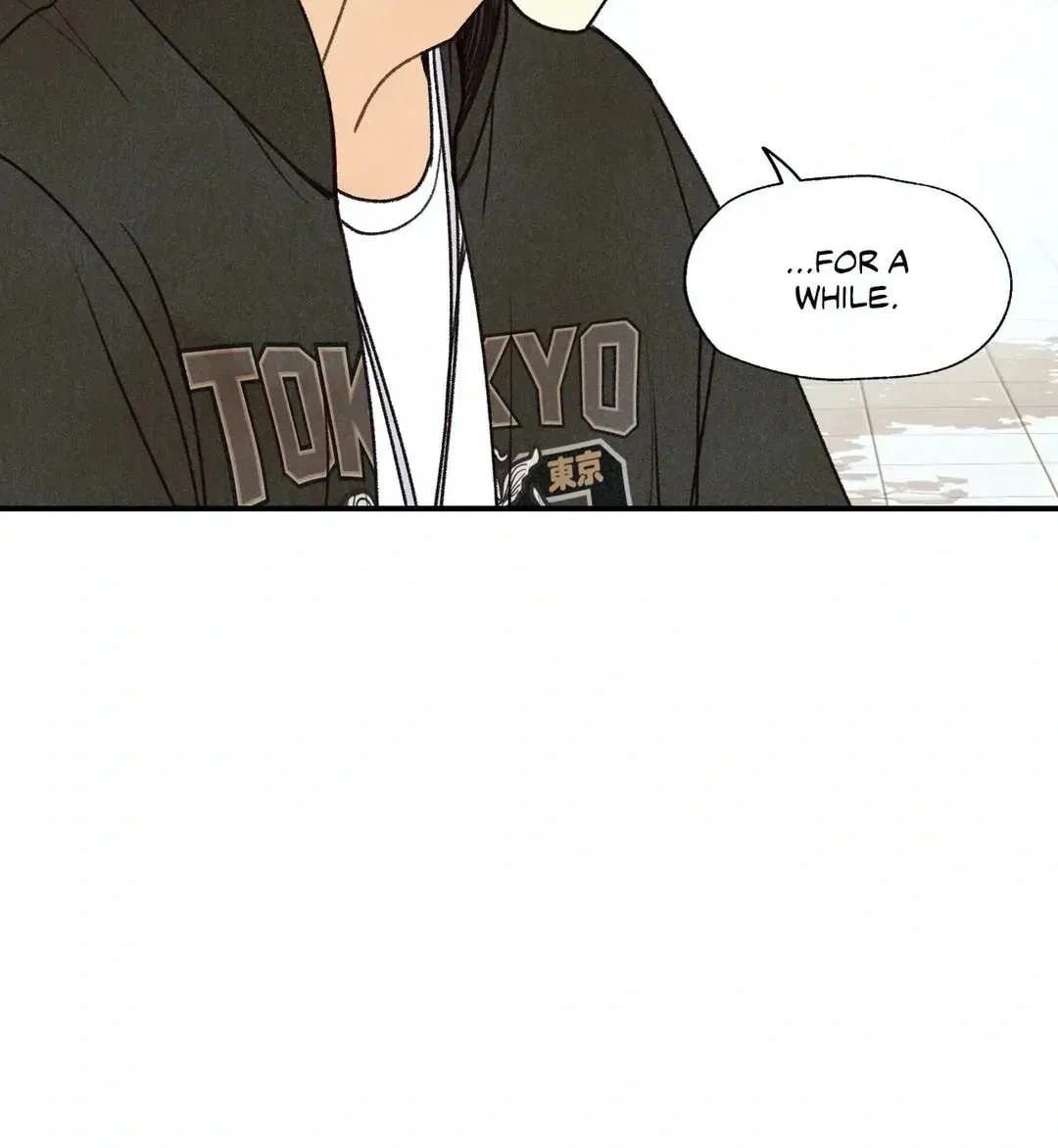 Pian Pian Chapter 33 page 51 - 