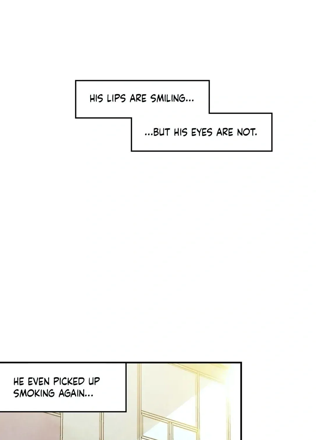 Pian Pian Chapter 33 page 52 - 