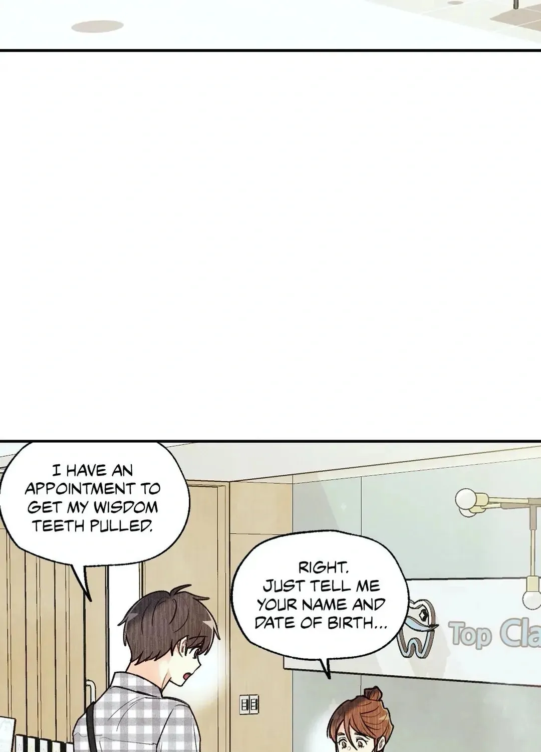 Pian Pian Chapter 33 page 55 - 