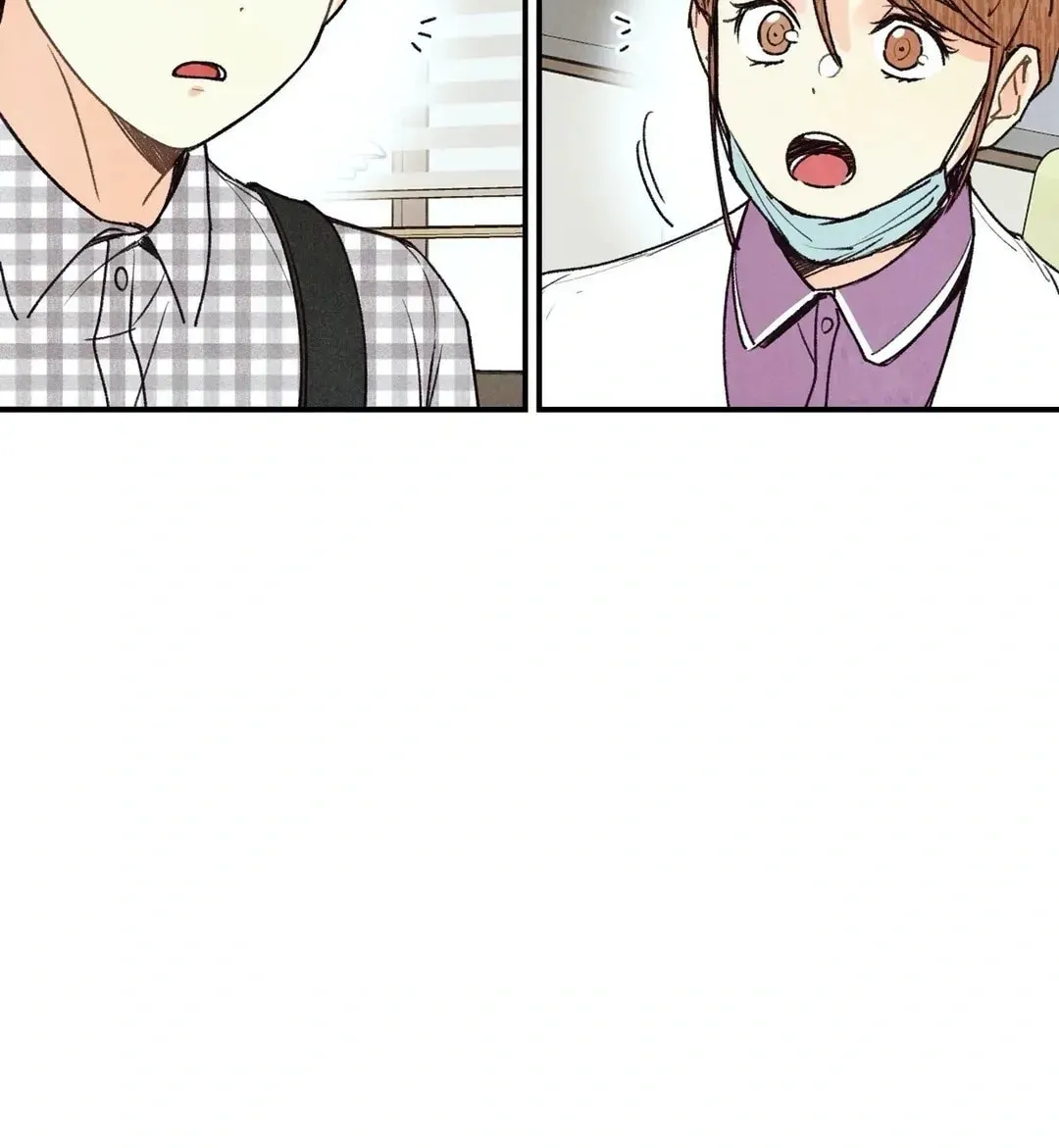 Pian Pian Chapter 33 page 57 - 